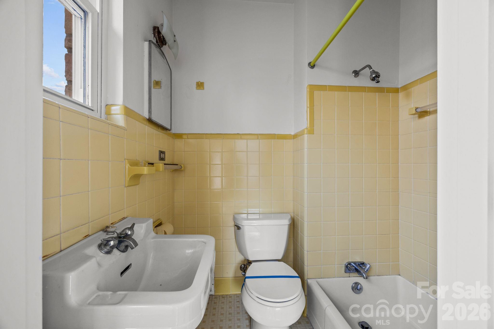 21 Edgewater Lane - Photo 46