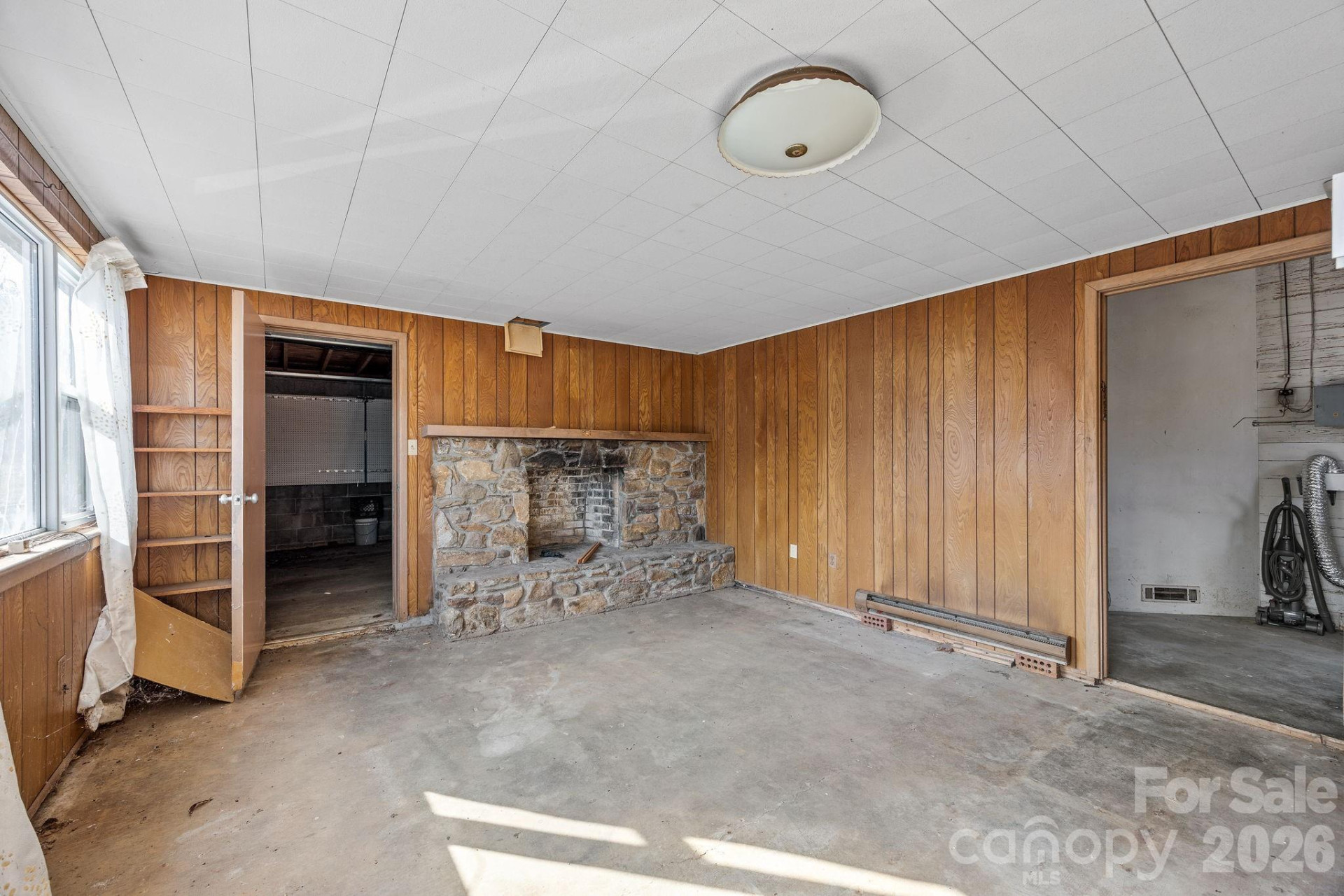 21 Edgewater Lane - Photo 47