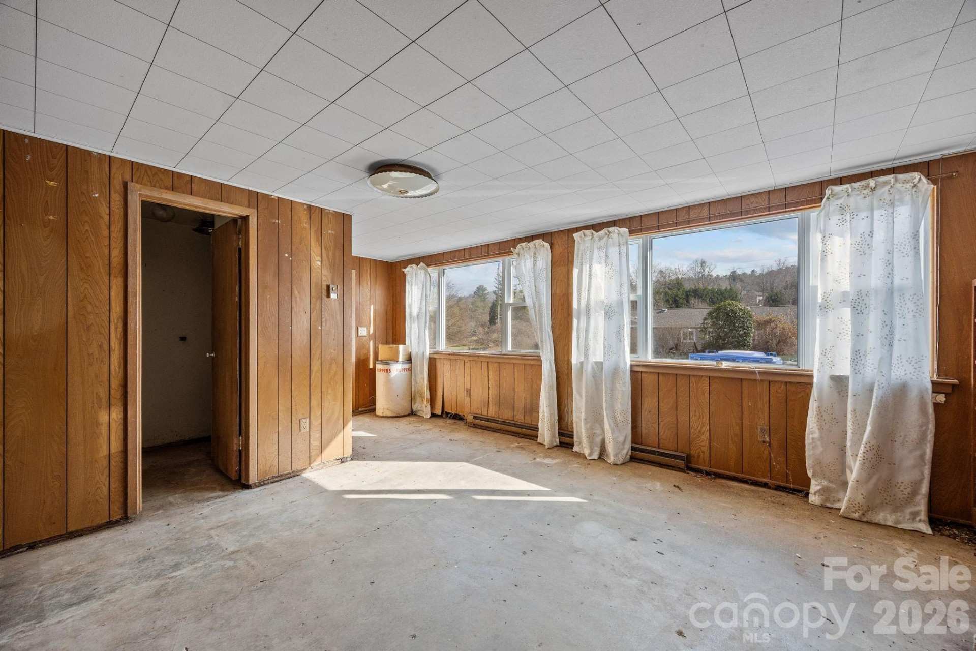 21 Edgewater Lane - Photo 48