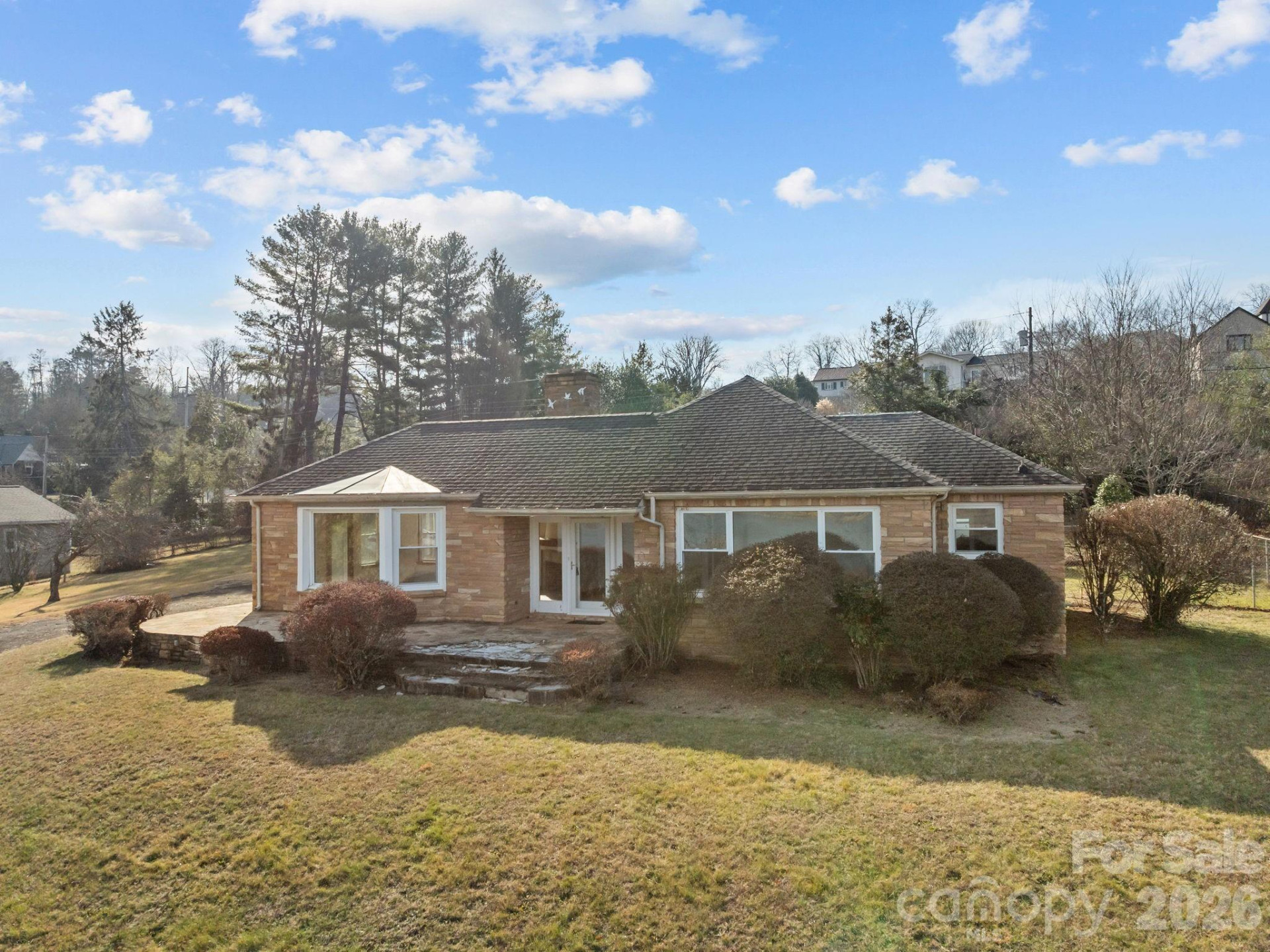 21 Edgewater Lane - Photo 6