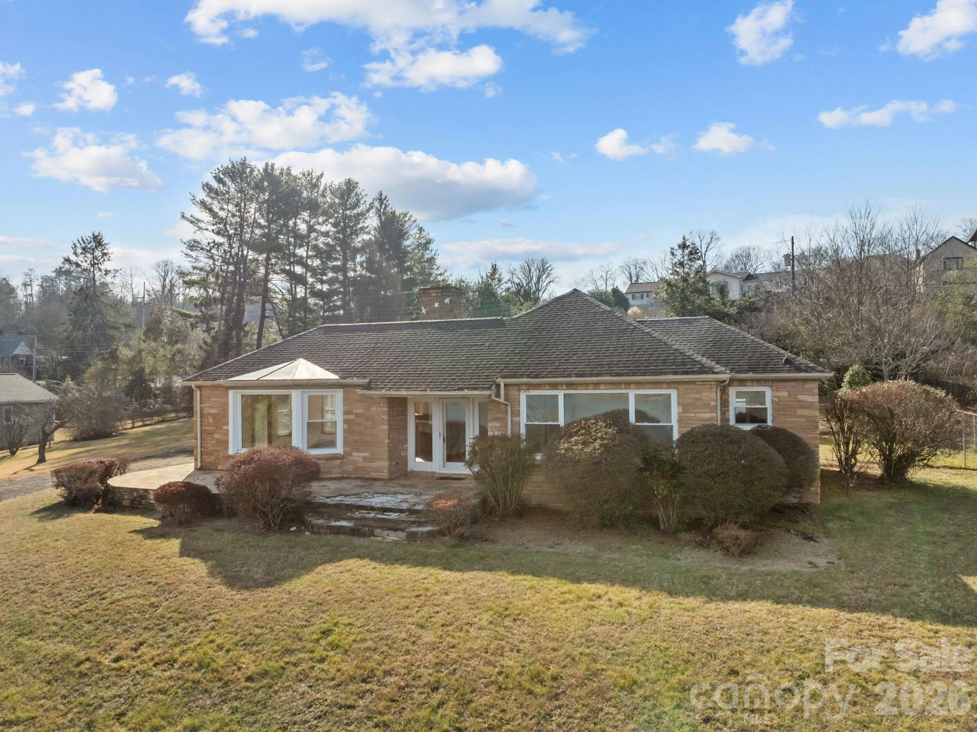 21 Edgewater Lane - Photo 6