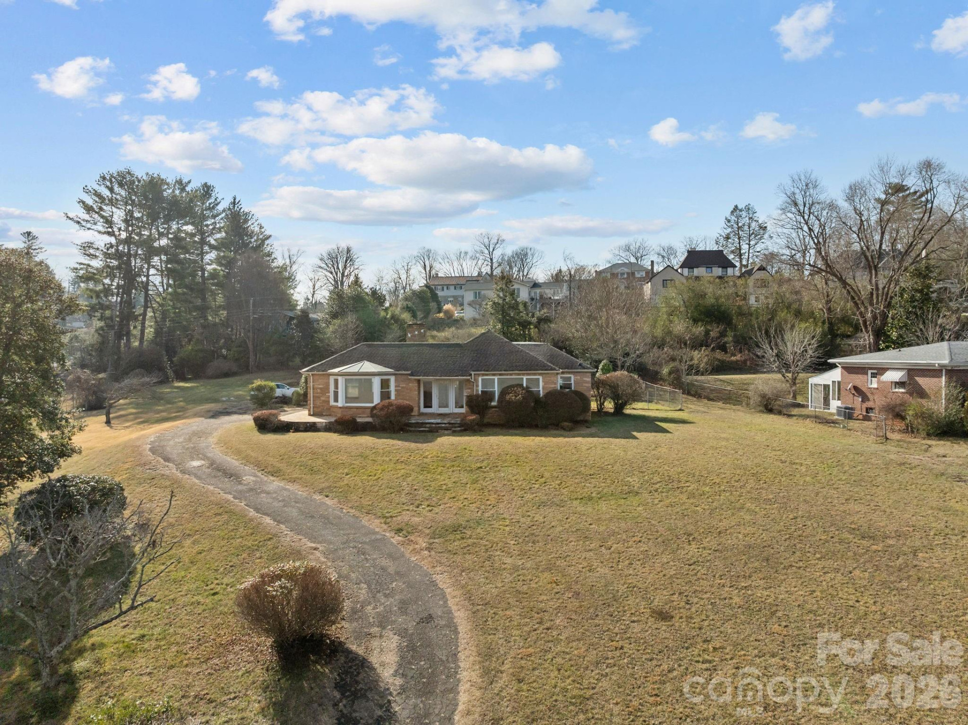 21 Edgewater Lane - Photo 7