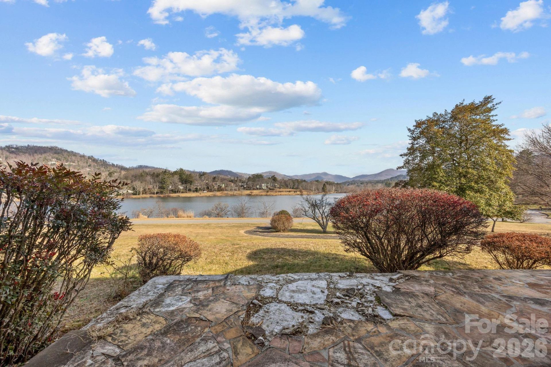 21 Edgewater Lane - Photo 9