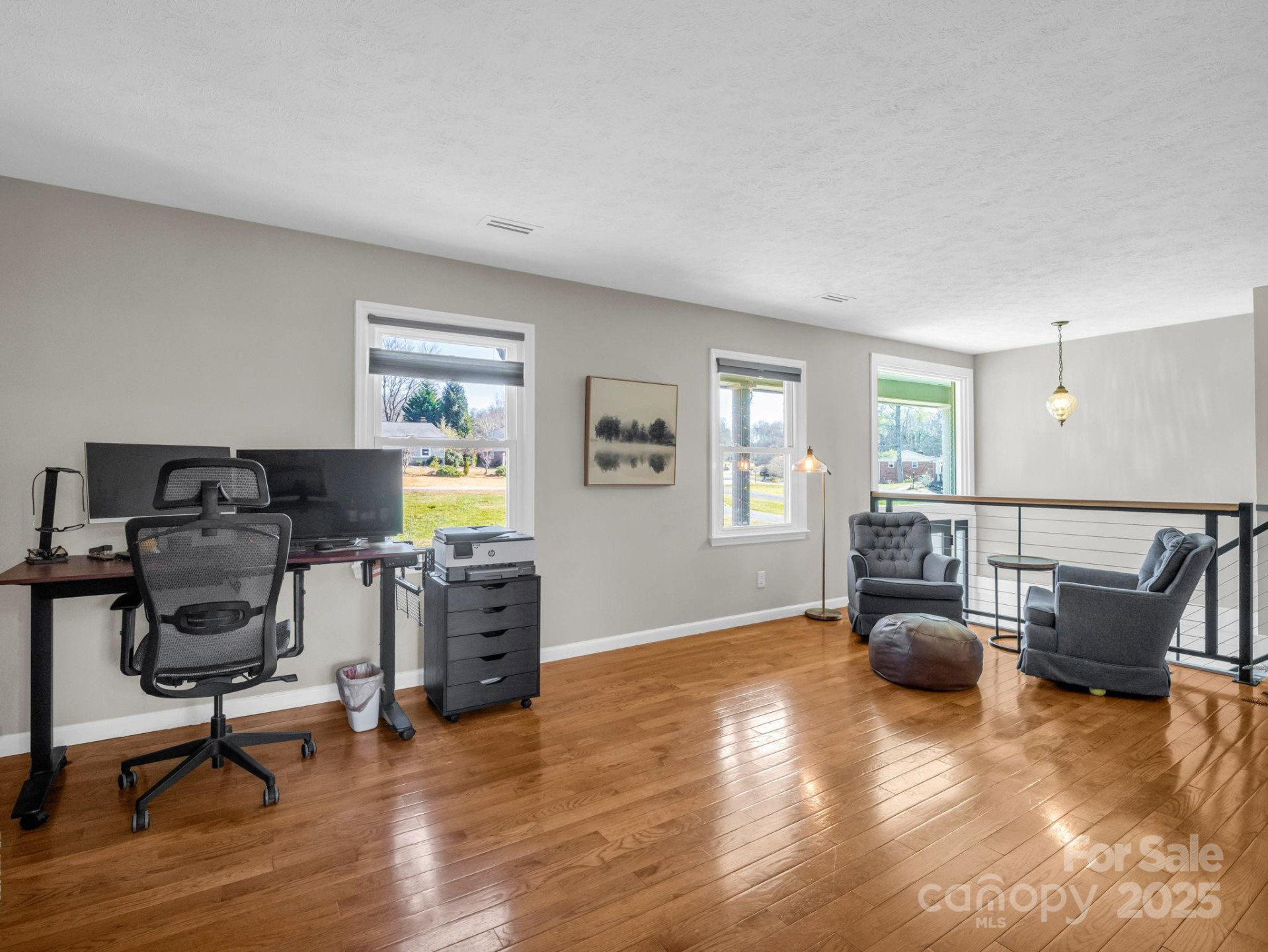 1717 Glenheath Drive - Photo 11