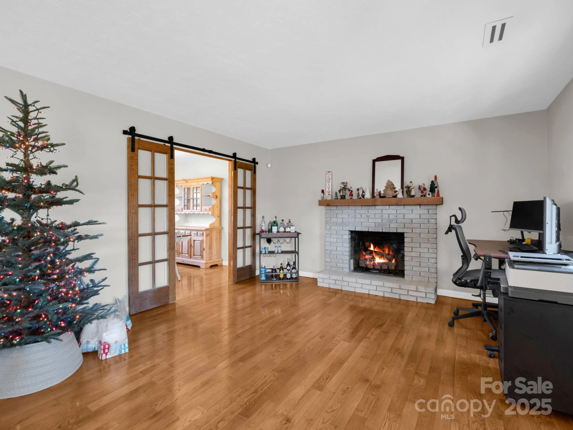 1717 Glenheath Drive - Photo 12