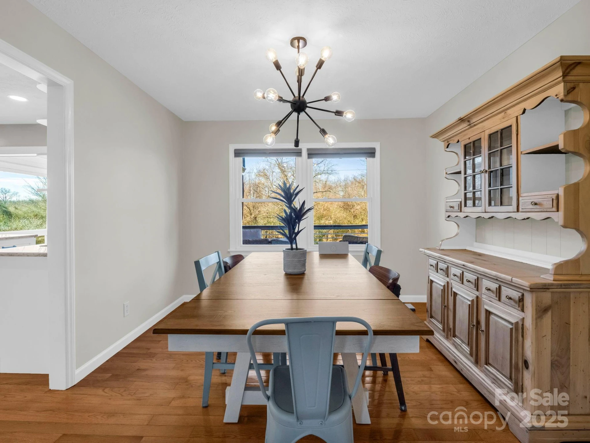 1717 Glenheath Drive - Photo 13
