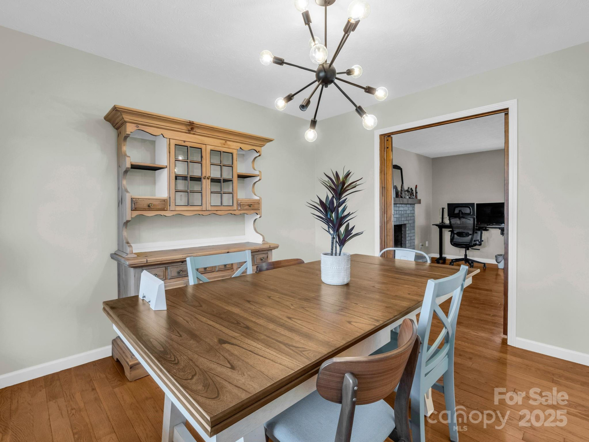 1717 Glenheath Drive - Photo 14