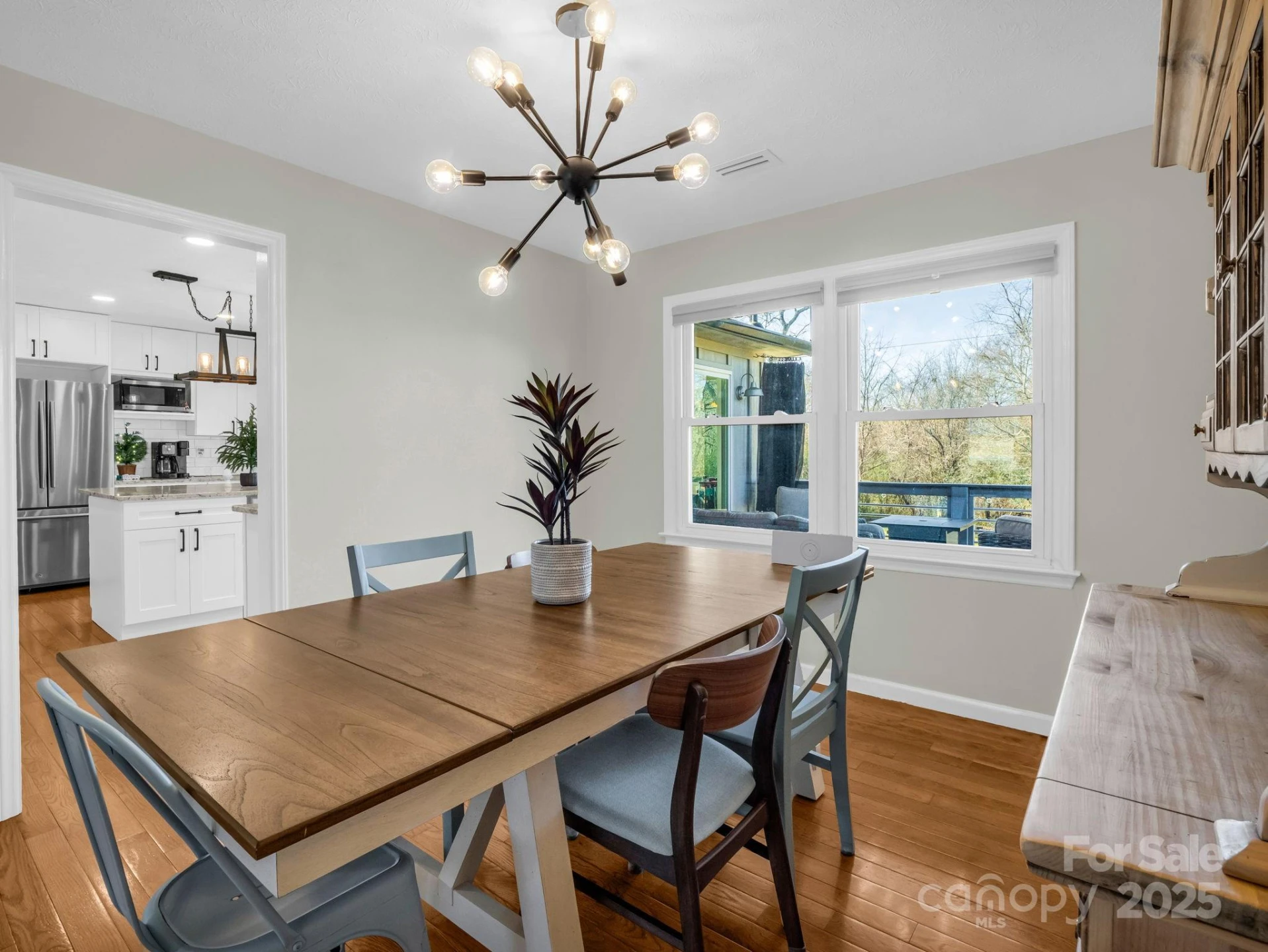 1717 Glenheath Drive - Photo 15
