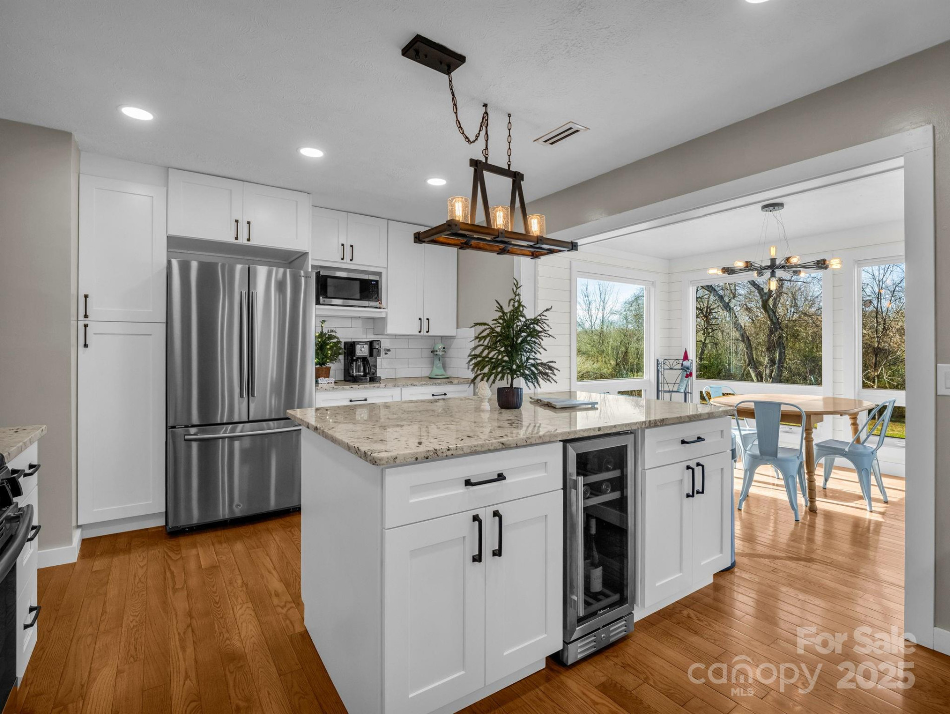 1717 Glenheath Drive - Photo 16