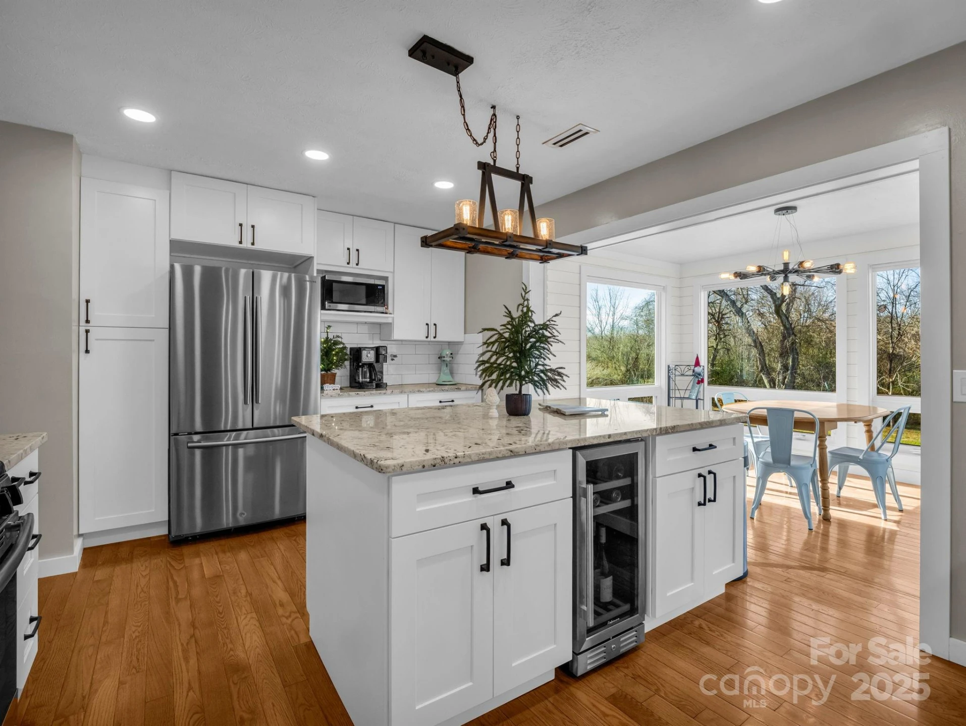 1717 Glenheath Drive - Photo 16