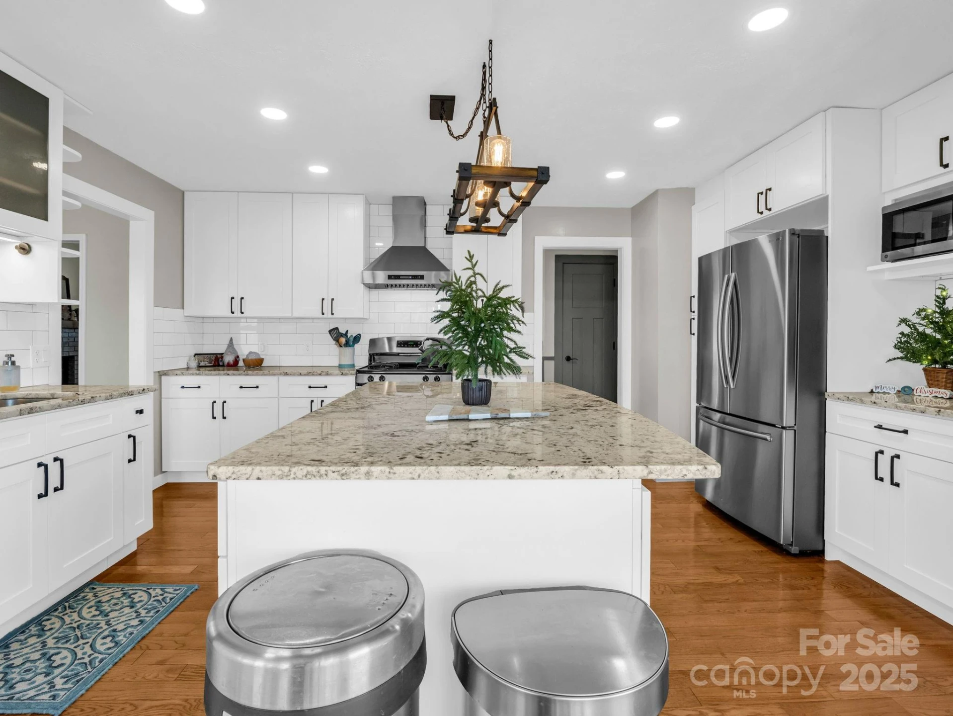 1717 Glenheath Drive - Photo 17