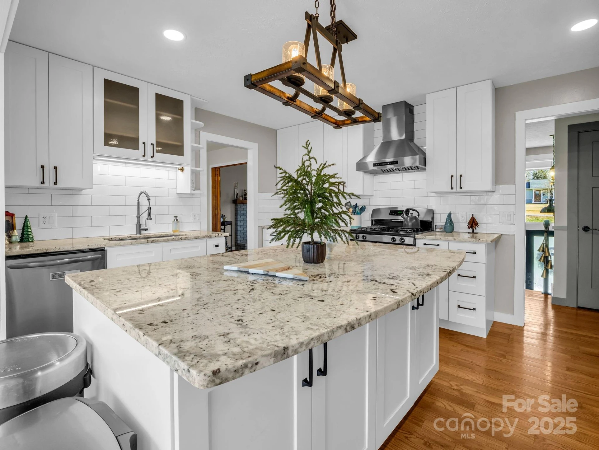 1717 Glenheath Drive - Photo 18