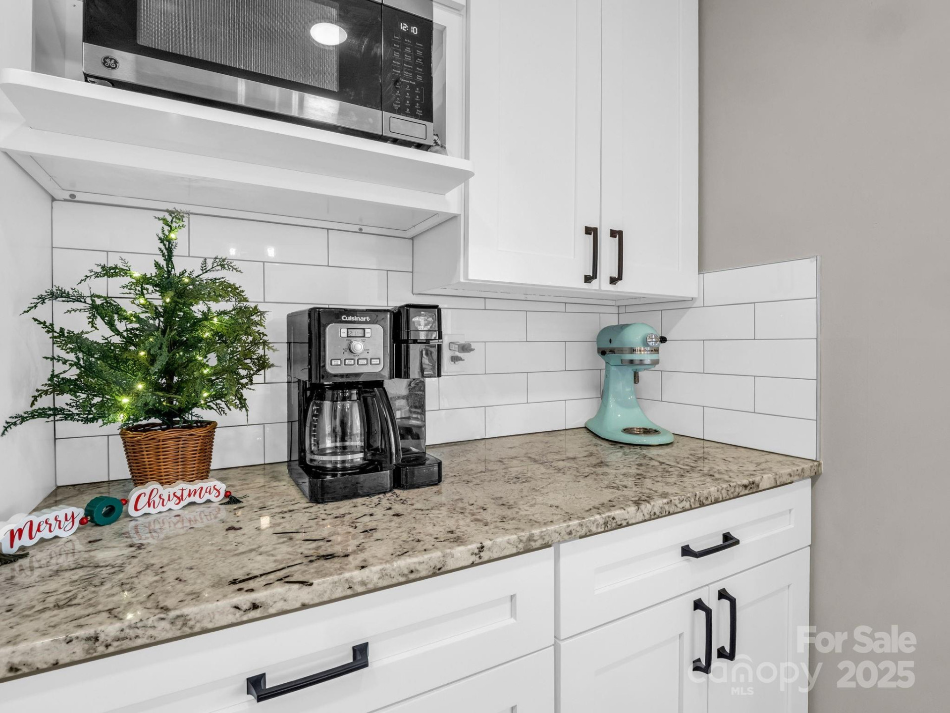 1717 Glenheath Drive - Photo 19