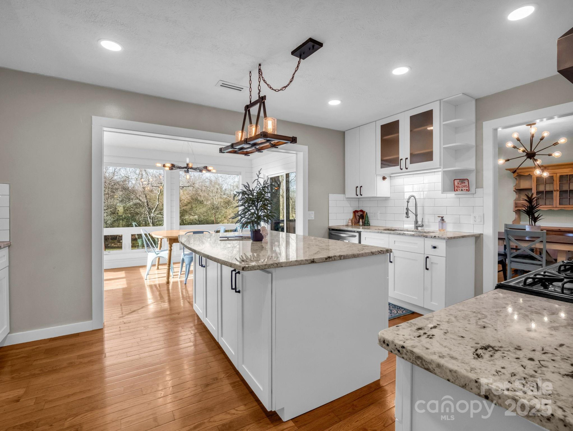 1717 Glenheath Drive - Photo 20