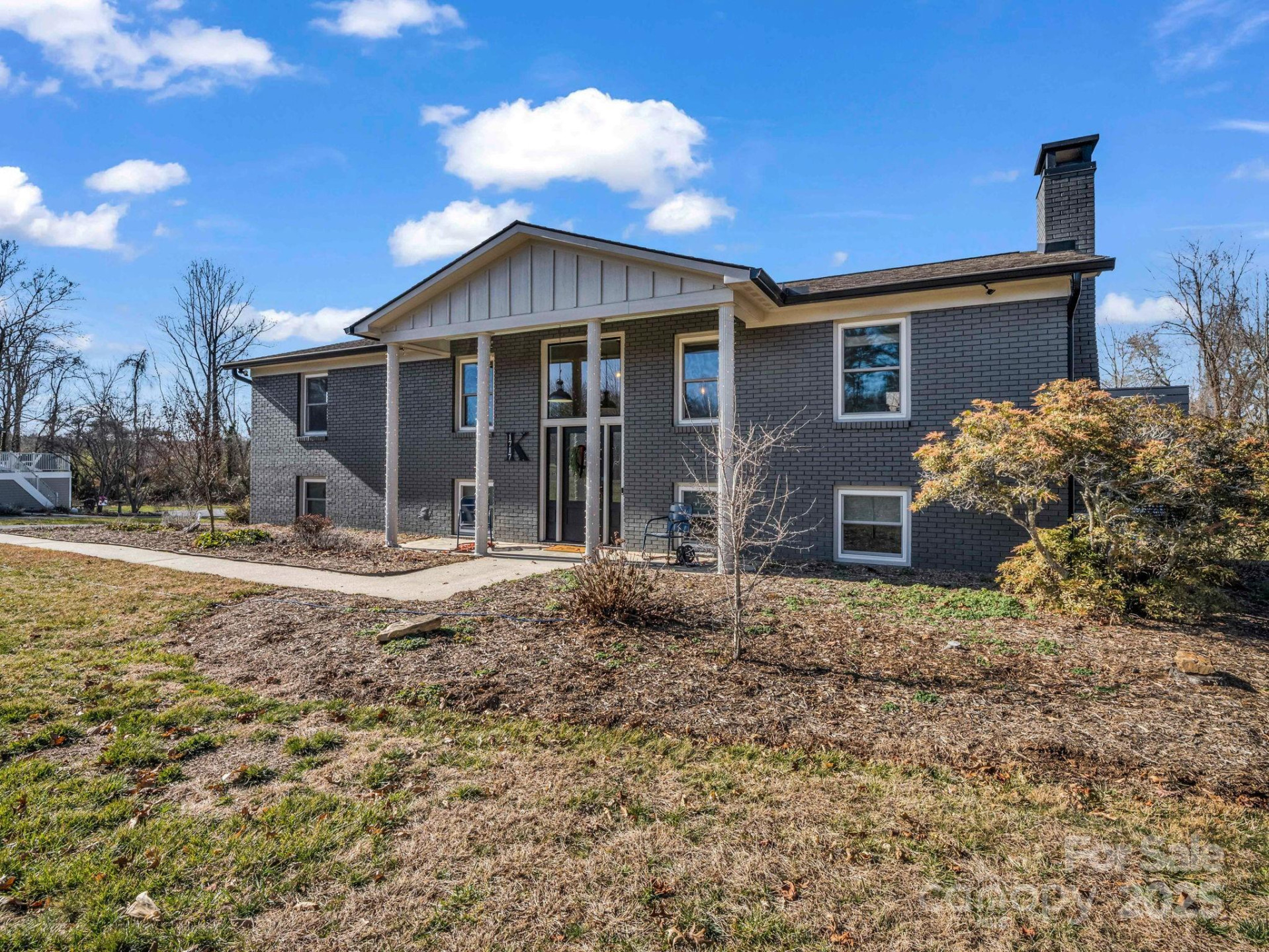 1717 Glenheath Drive - Photo 3