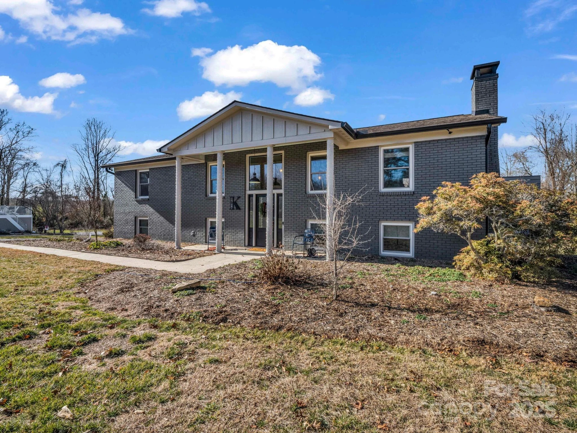 1717 Glenheath Drive - Photo 3