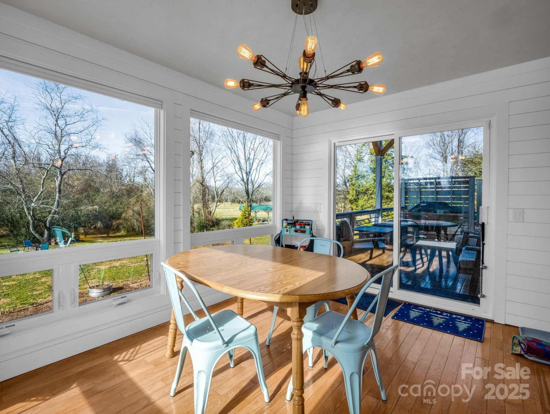 1717 Glenheath Drive - Photo 21