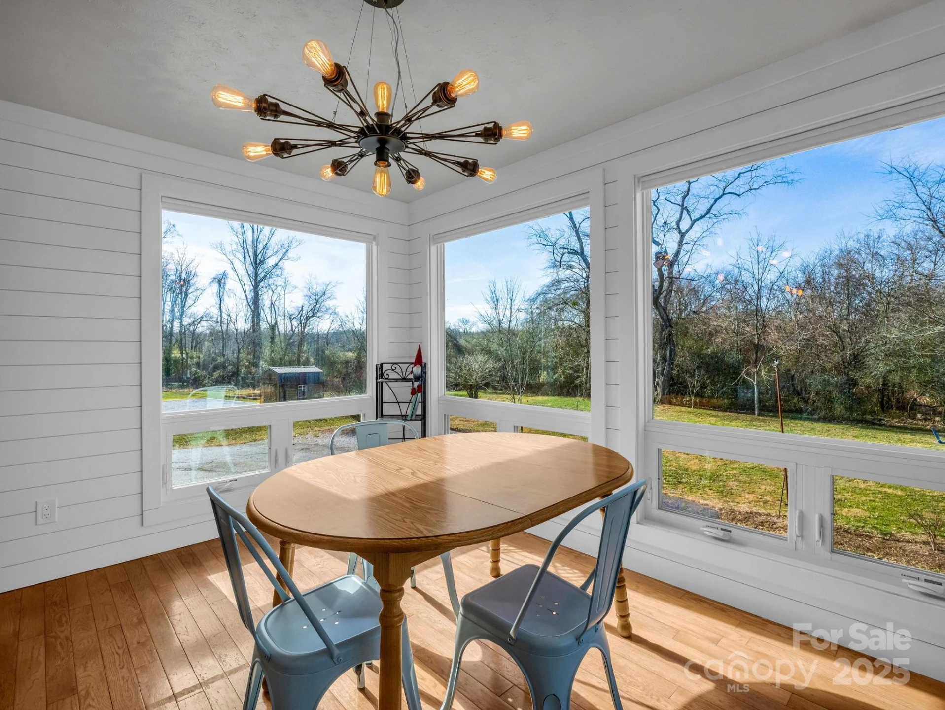1717 Glenheath Drive - Photo 22