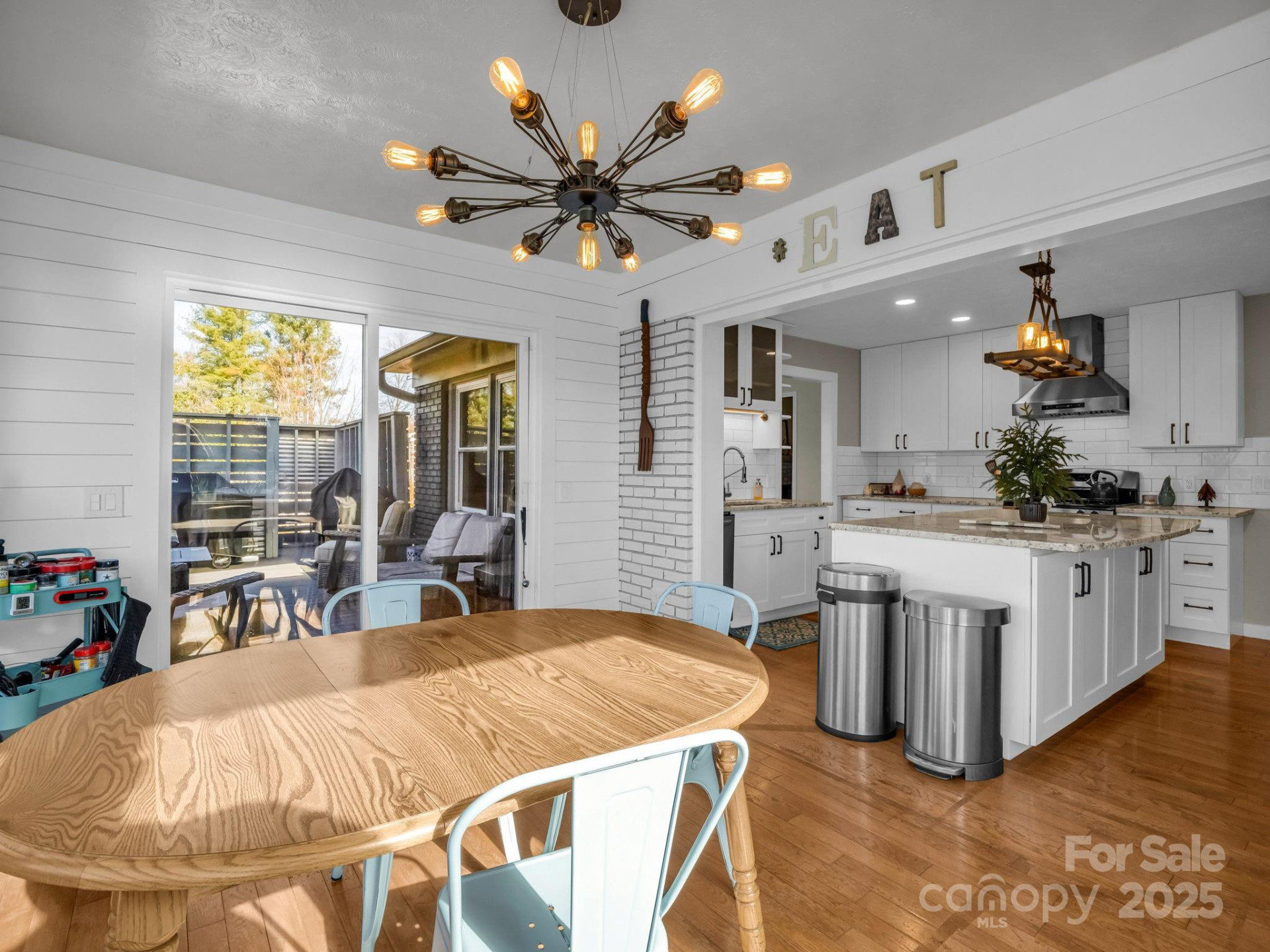 1717 Glenheath Drive - Photo 23
