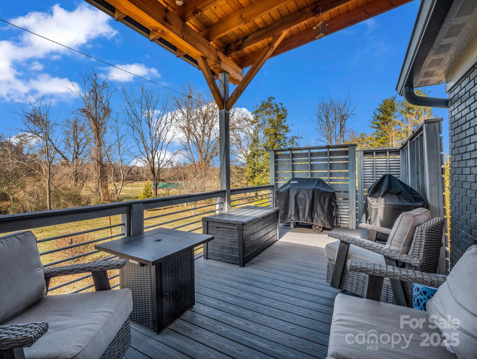1717 Glenheath Drive - Photo 24