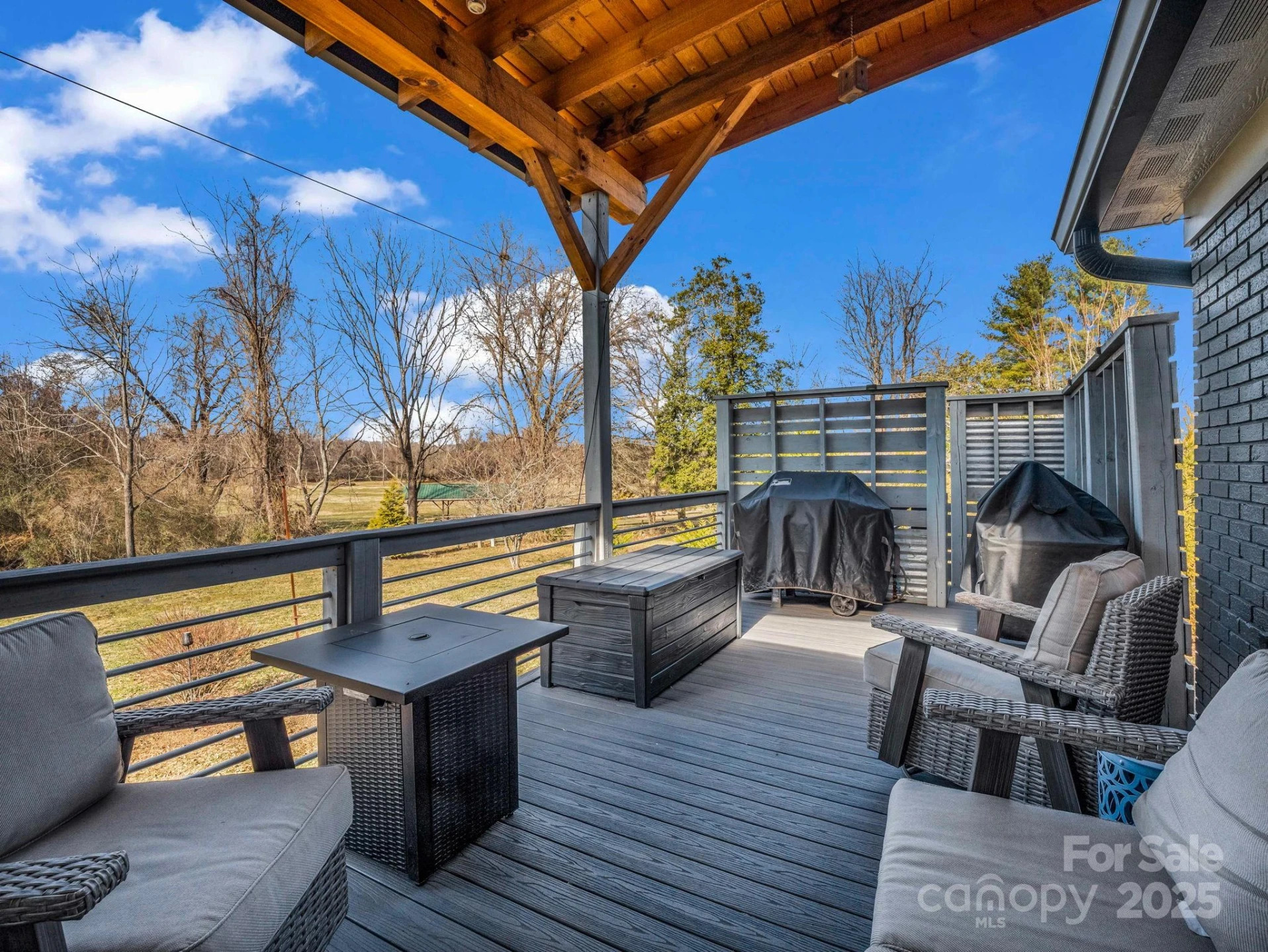 1717 Glenheath Drive - Photo 24