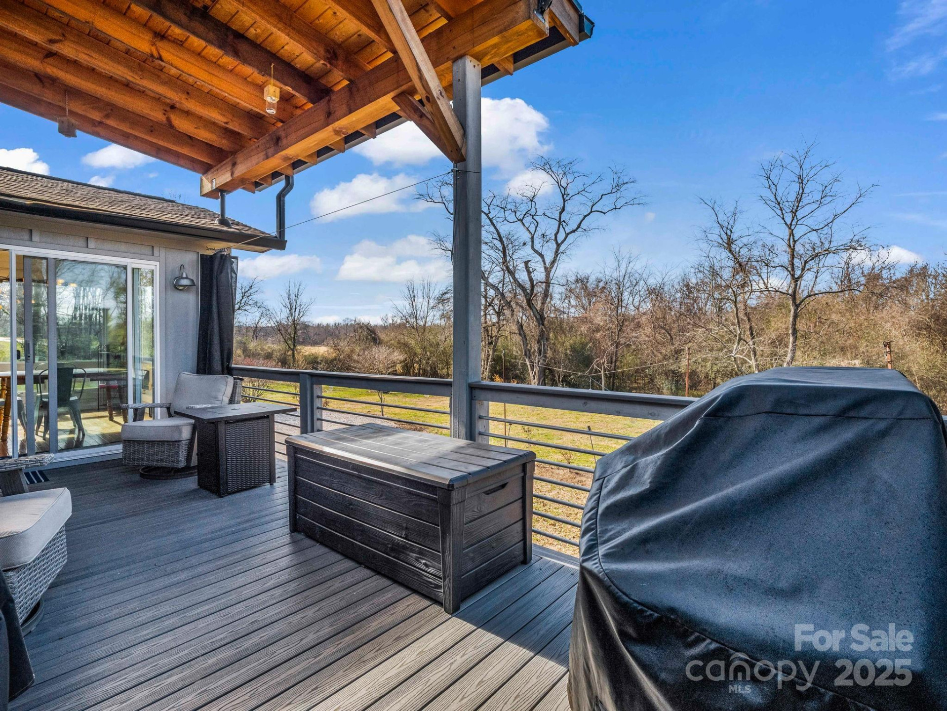1717 Glenheath Drive - Photo 25