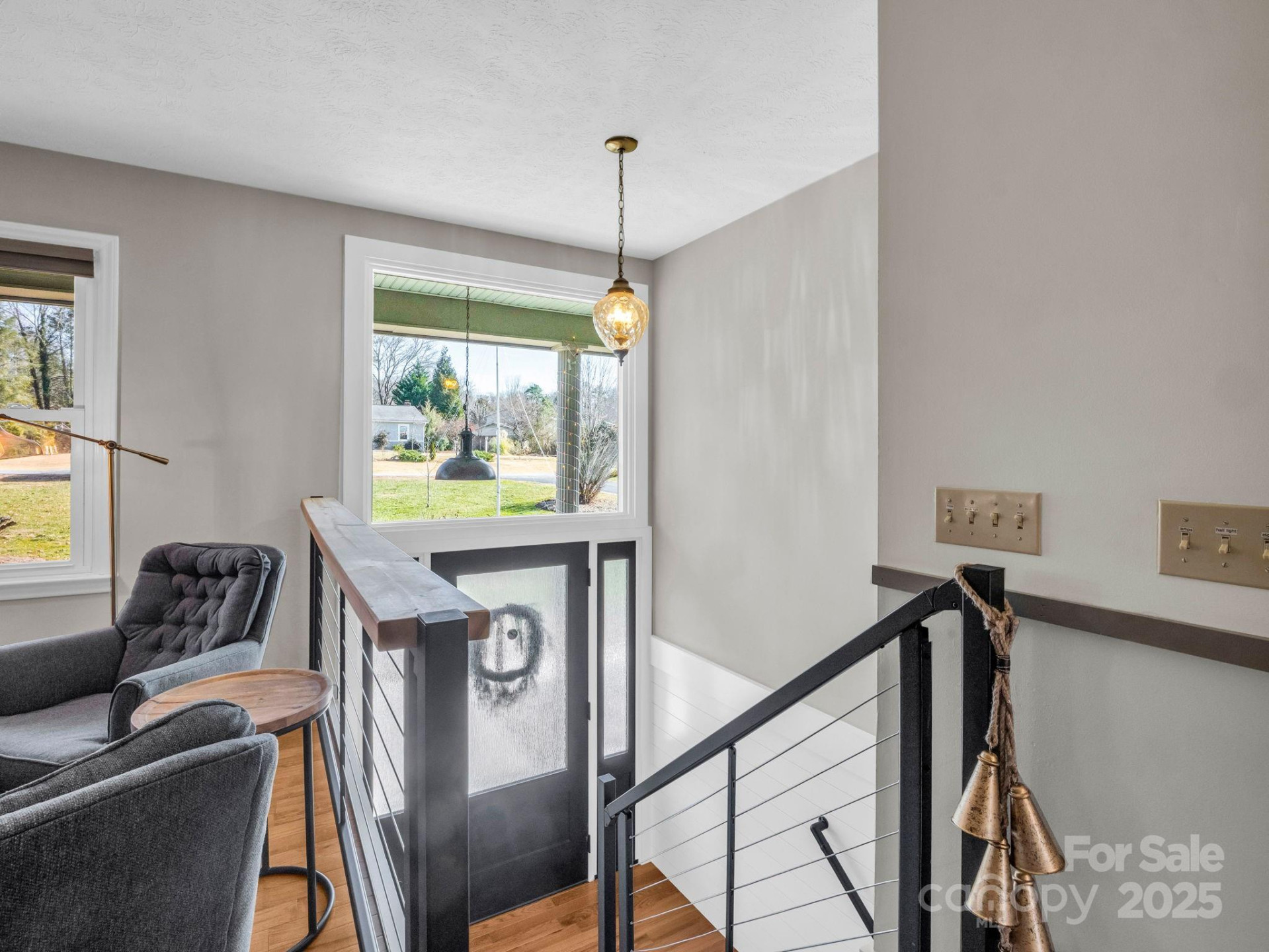 1717 Glenheath Drive - Photo 26