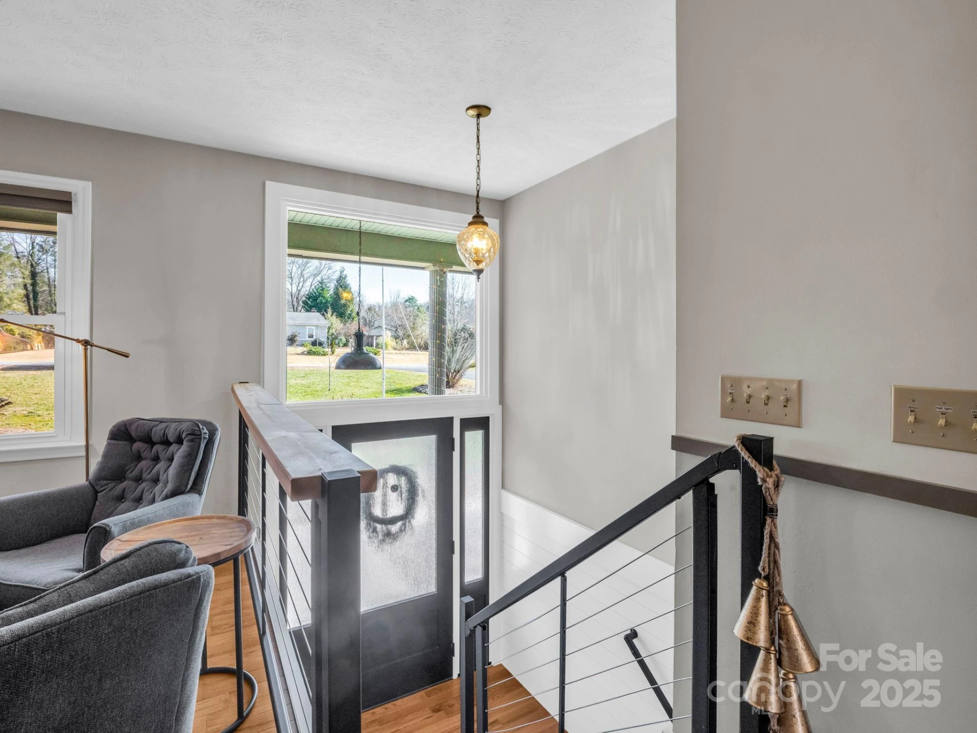 1717 Glenheath Drive - Photo 26
