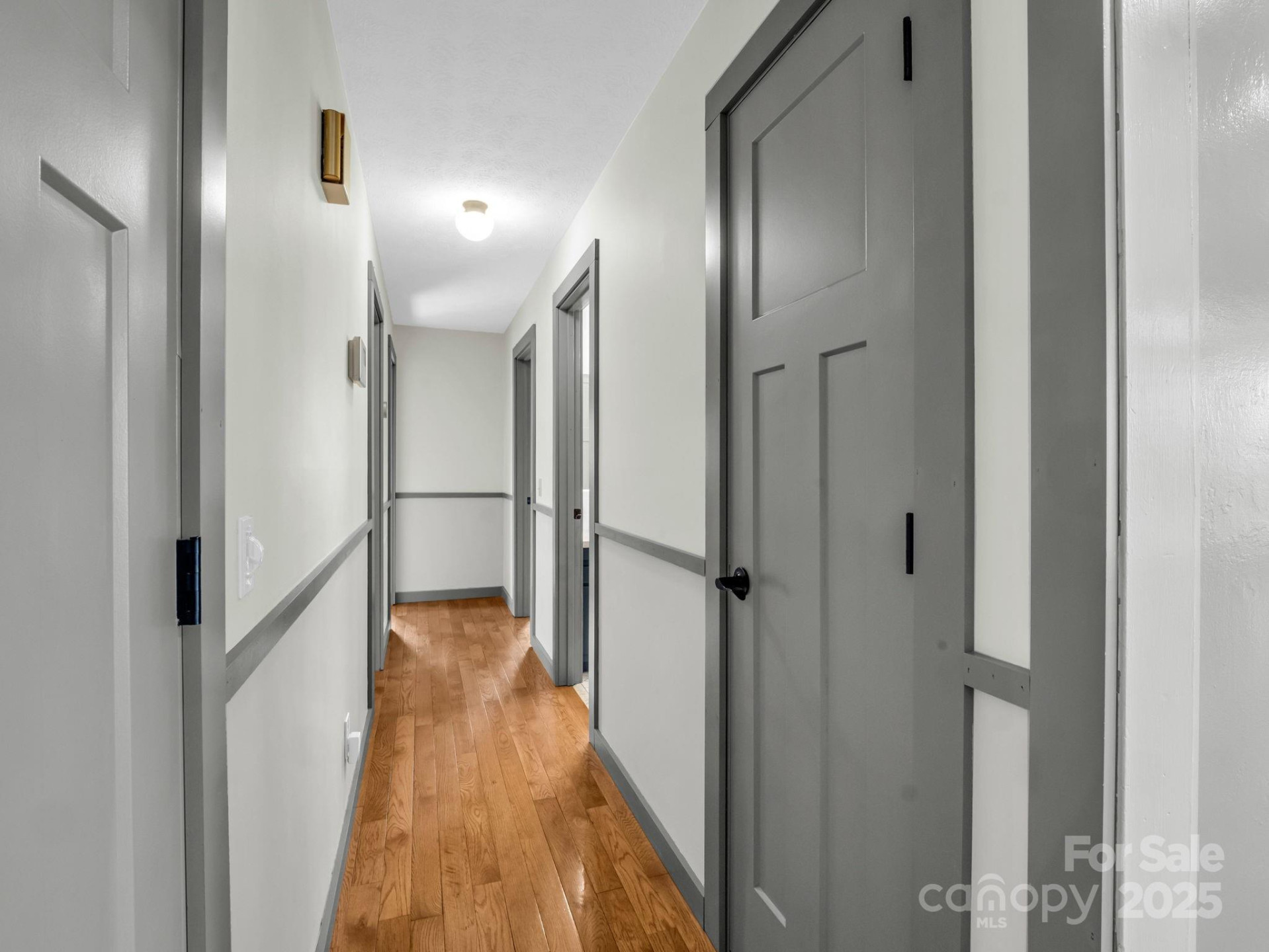 1717 Glenheath Drive - Photo 27