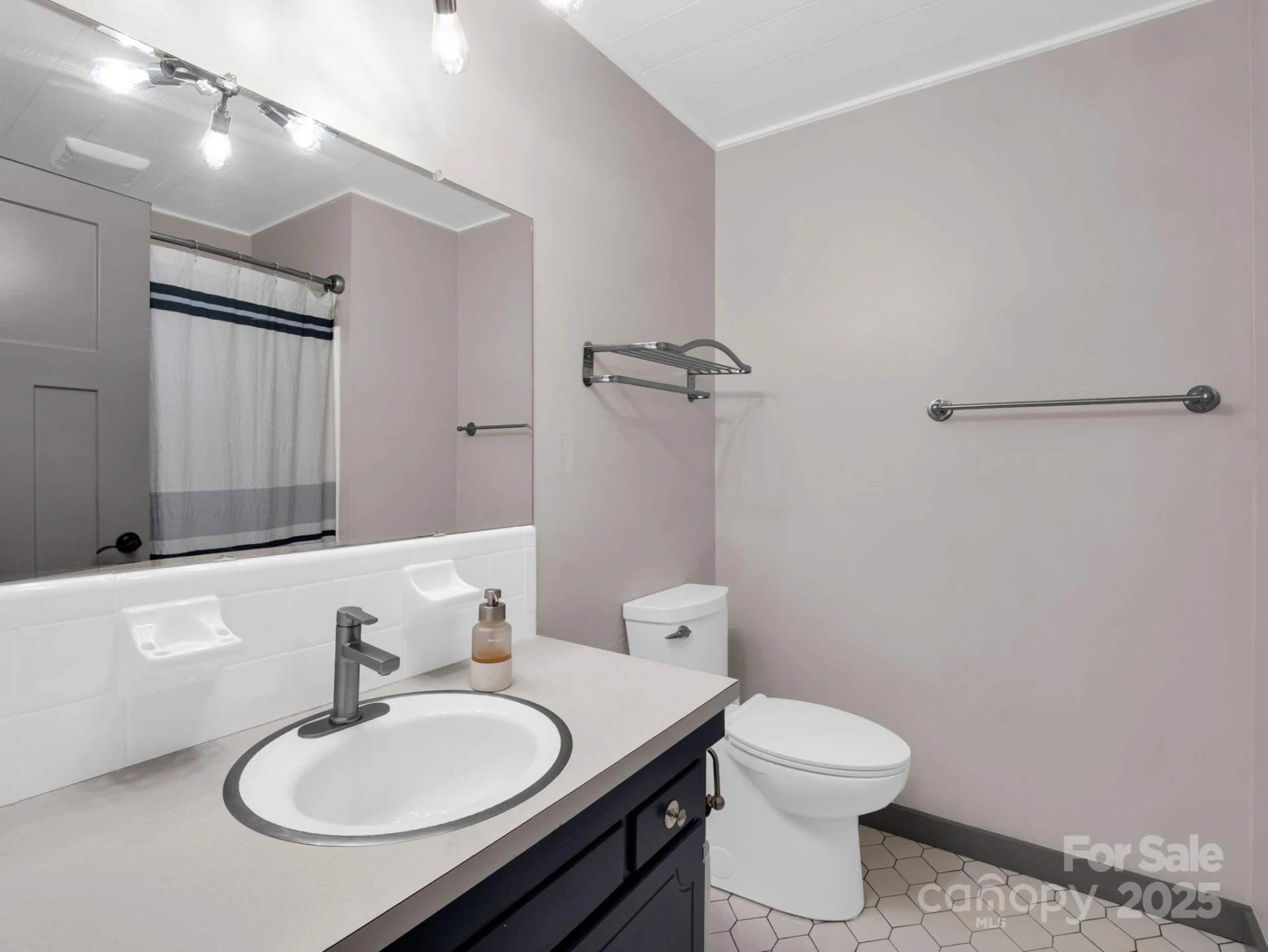 1717 Glenheath Drive - Photo 28