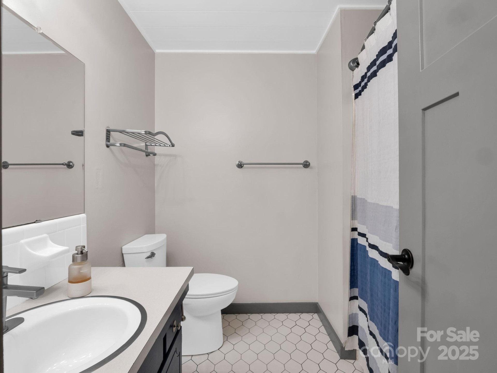 1717 Glenheath Drive - Photo 29