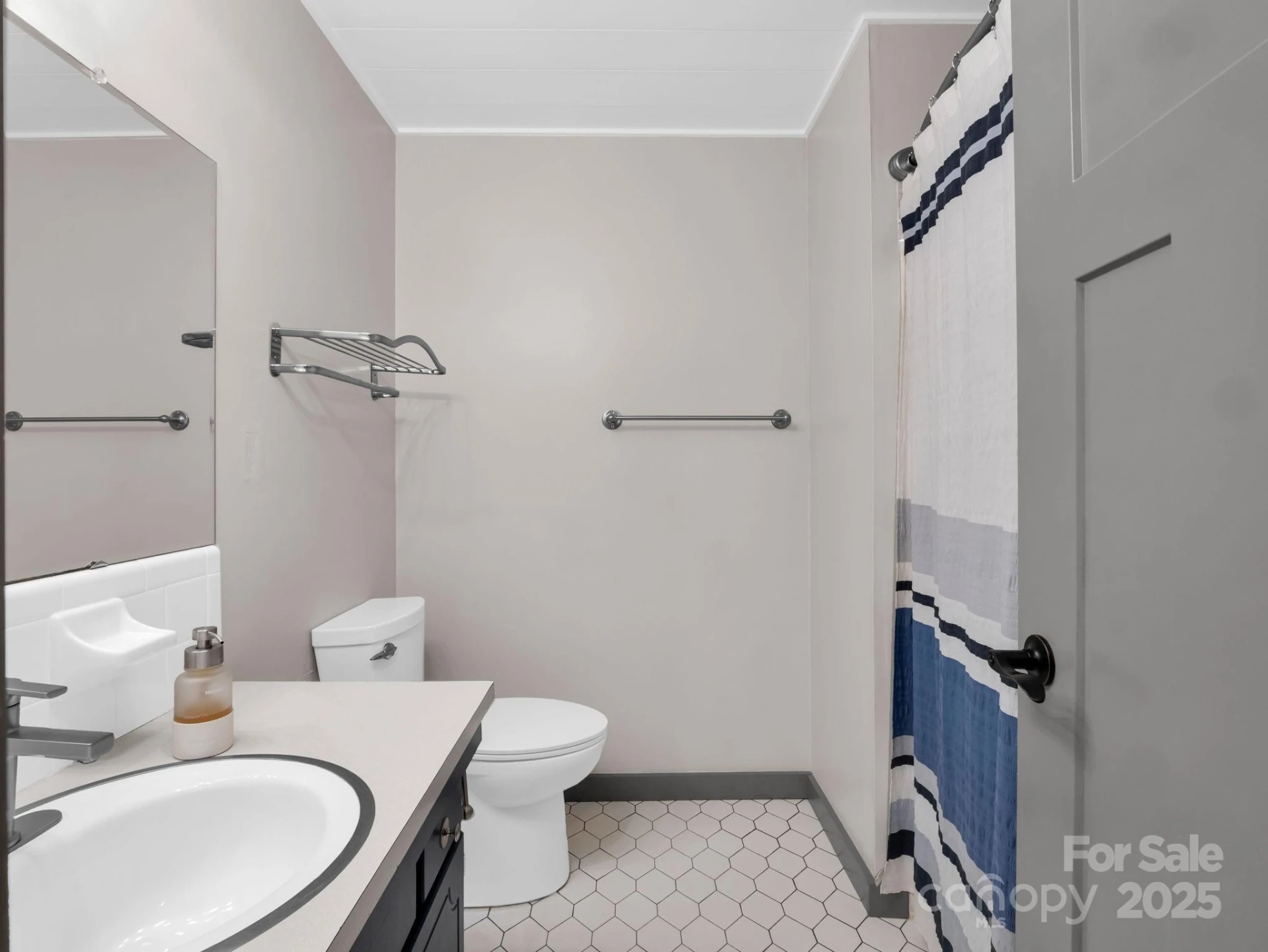 1717 Glenheath Drive - Photo 29