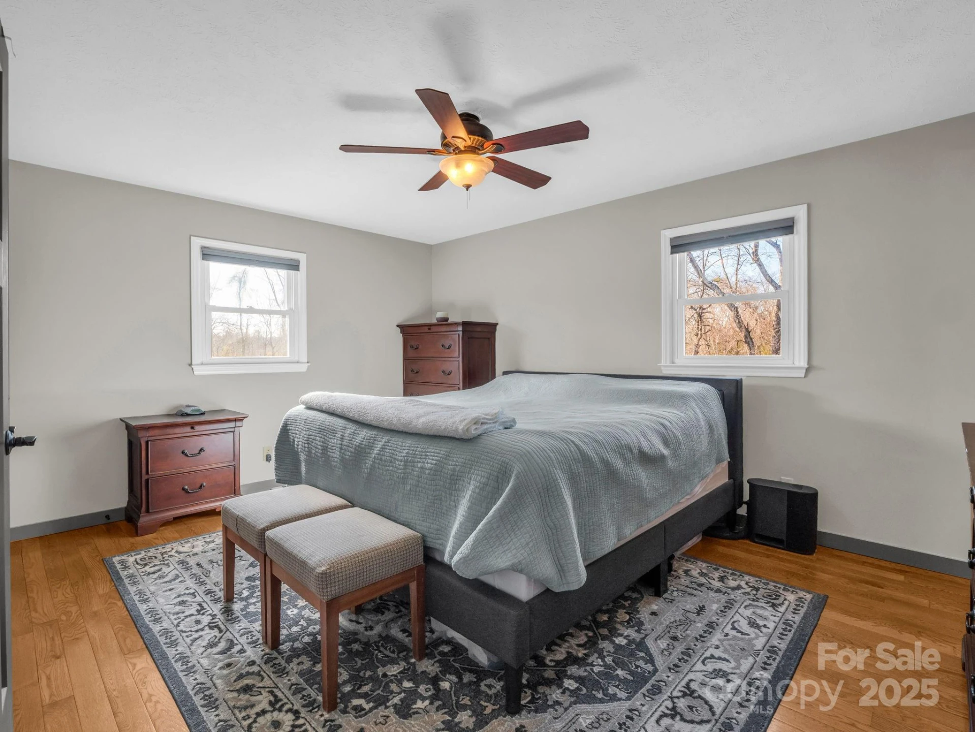 1717 Glenheath Drive - Photo 30
