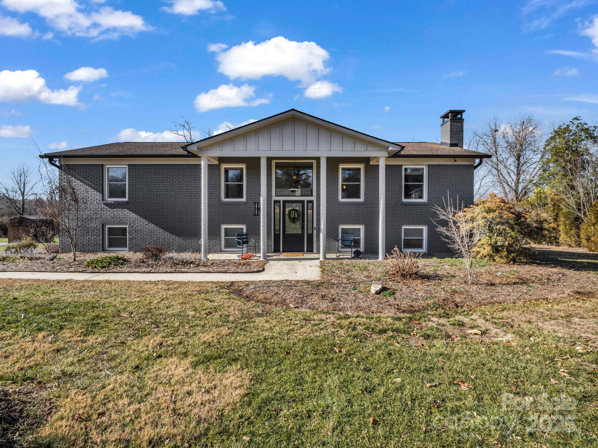 1717 Glenheath Drive - Photo 4