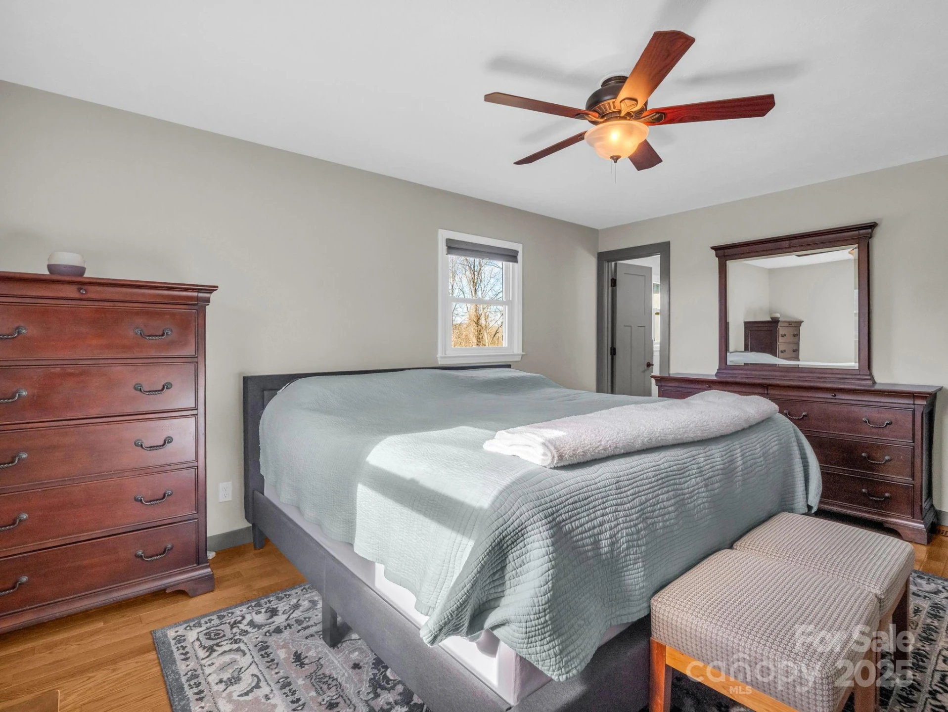 1717 Glenheath Drive - Photo 31