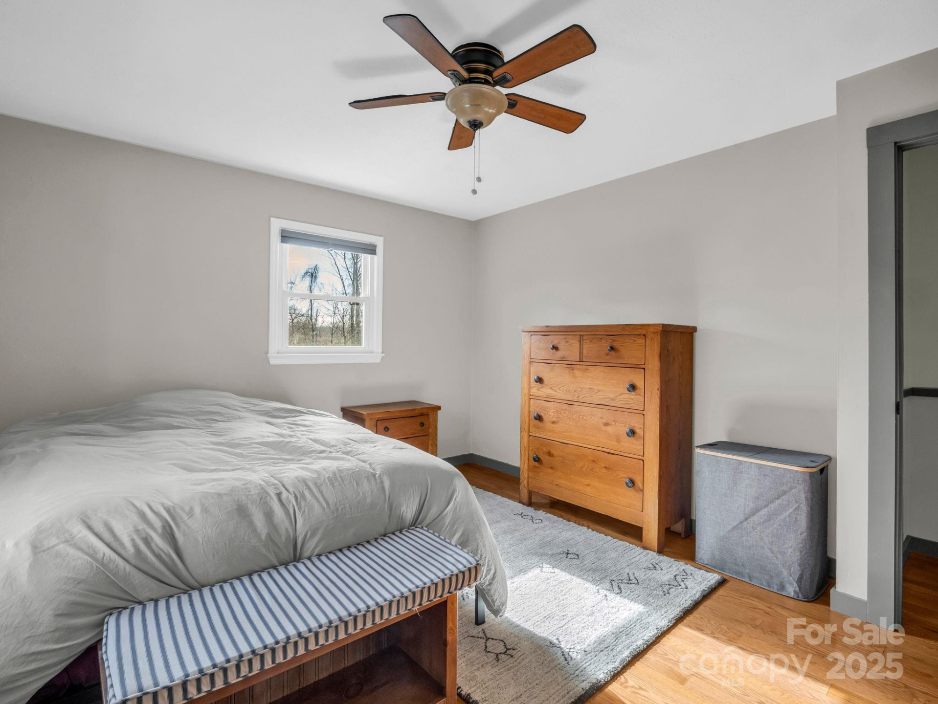 1717 Glenheath Drive - Photo 32