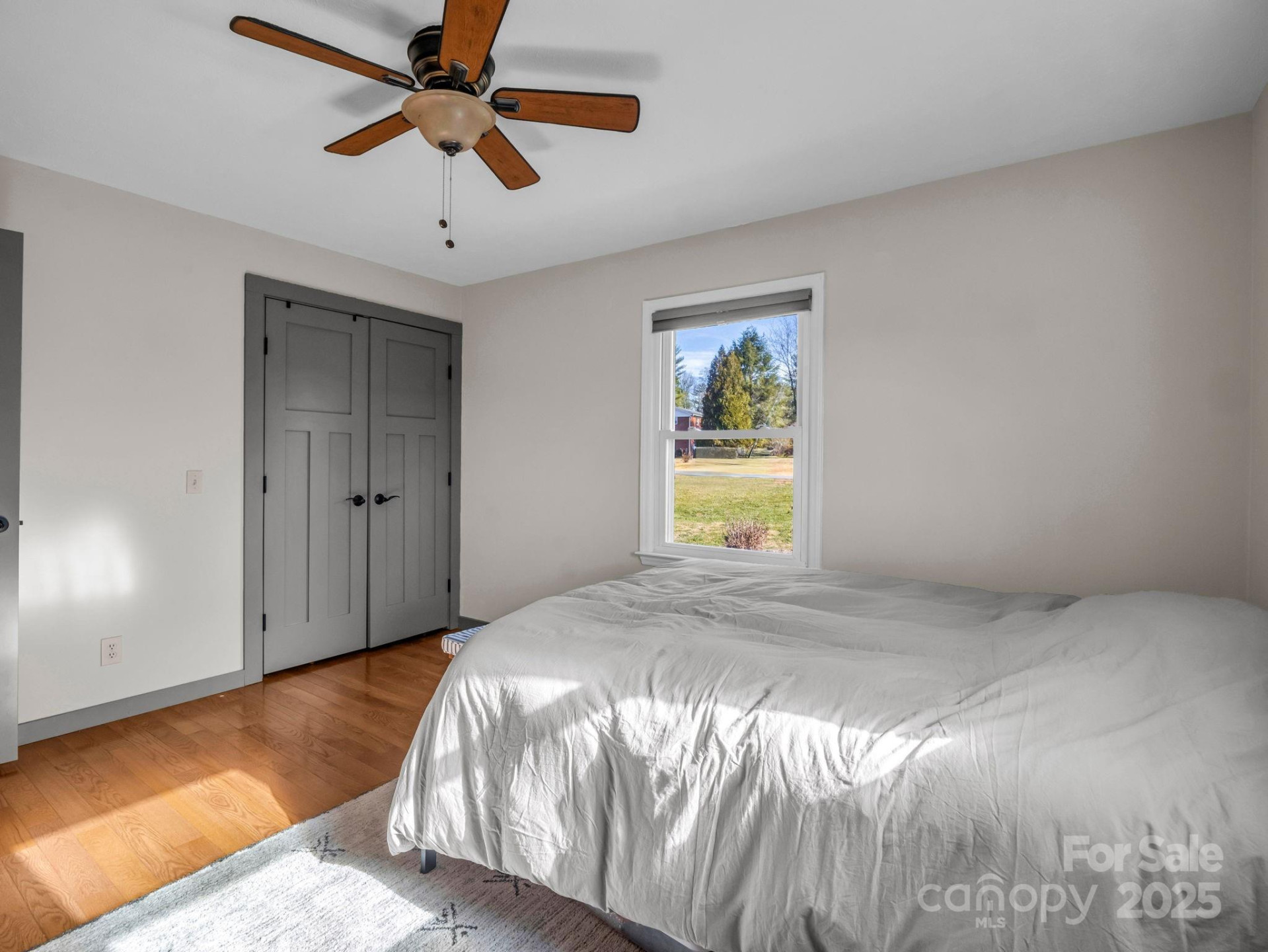 1717 Glenheath Drive - Photo 33