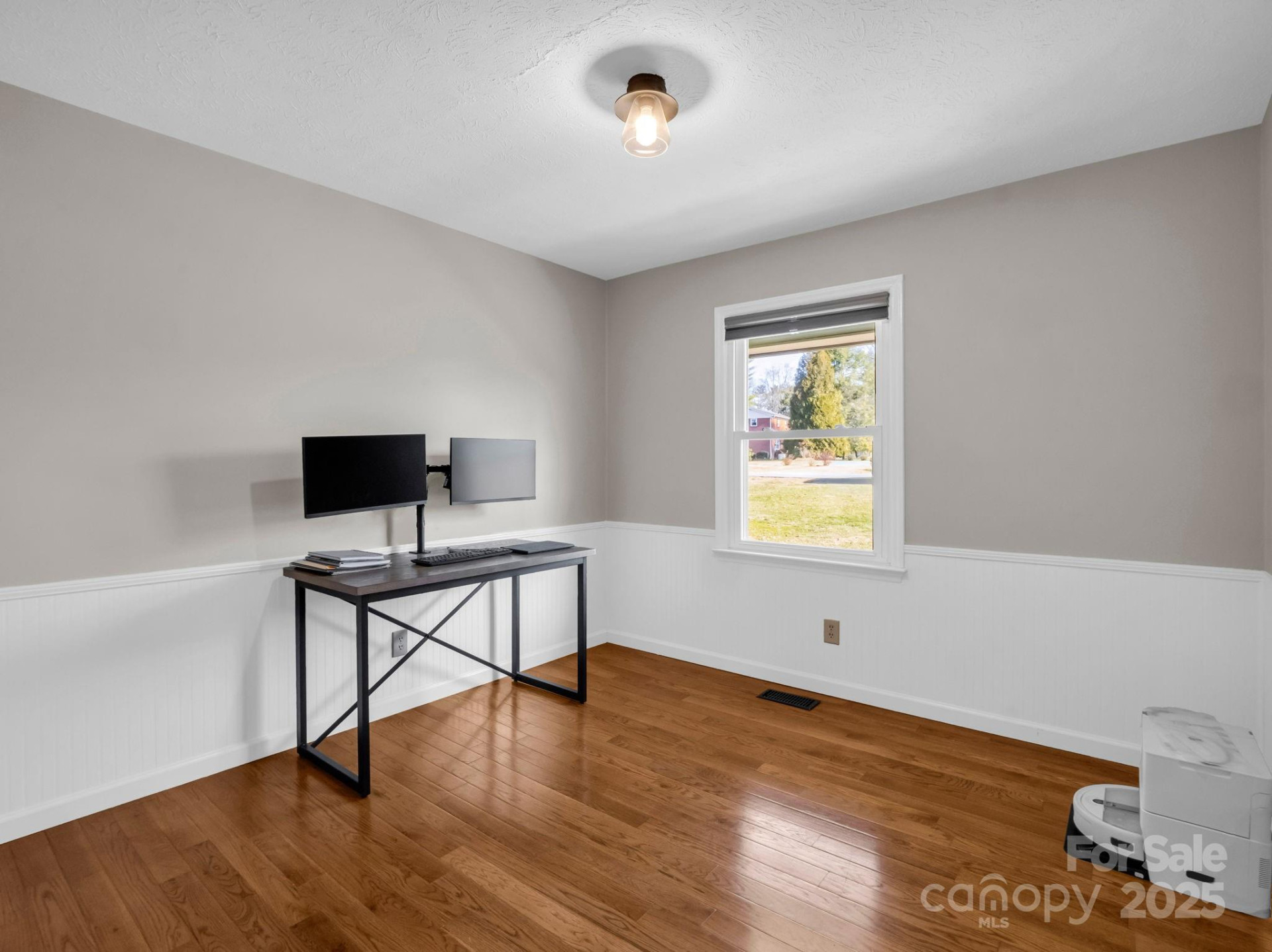 1717 Glenheath Drive - Photo 34