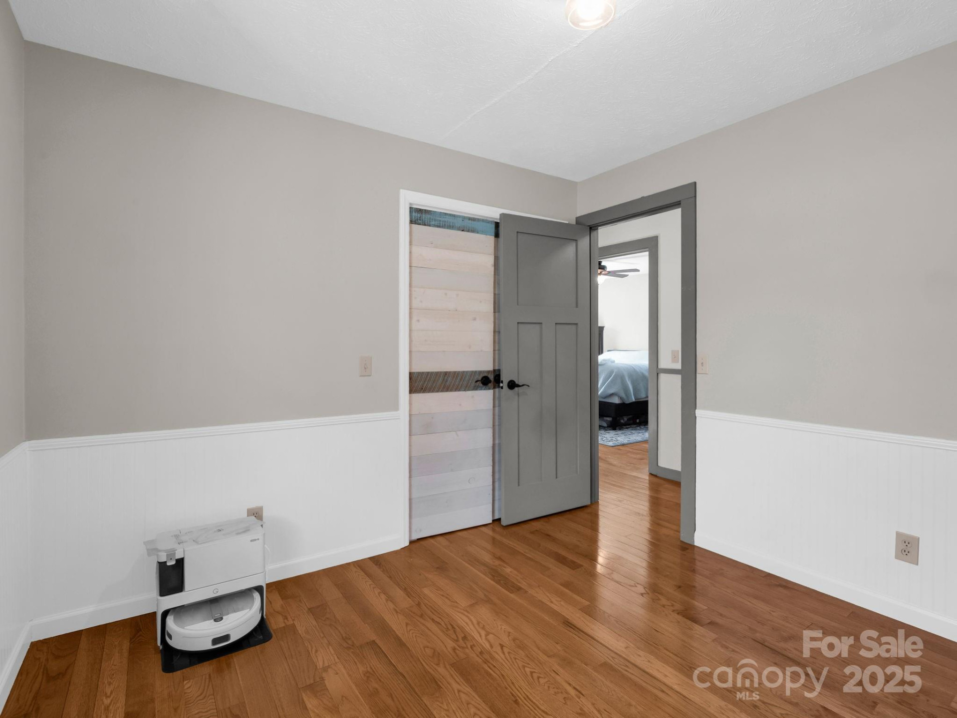 1717 Glenheath Drive - Photo 35