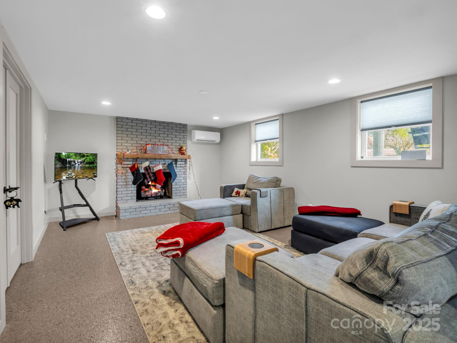 1717 Glenheath Drive - Photo 36