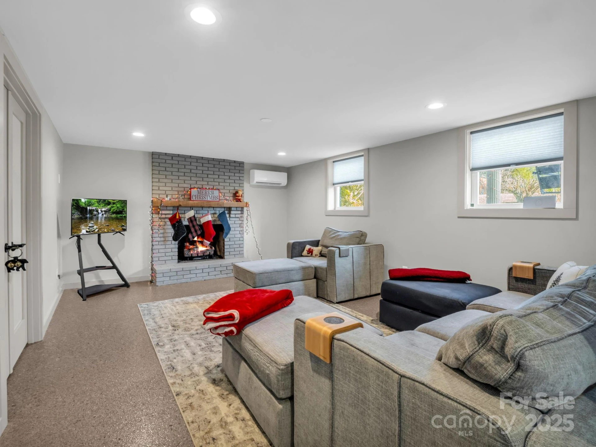1717 Glenheath Drive - Photo 36