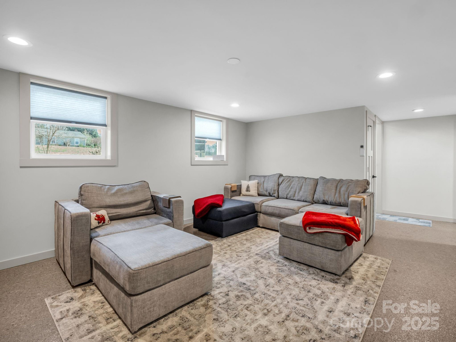 1717 Glenheath Drive - Photo 37
