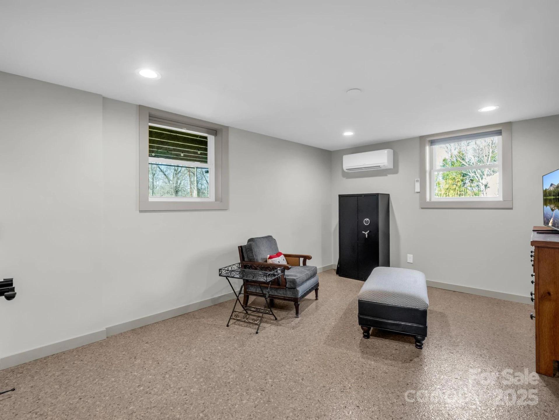 1717 Glenheath Drive - Photo 38