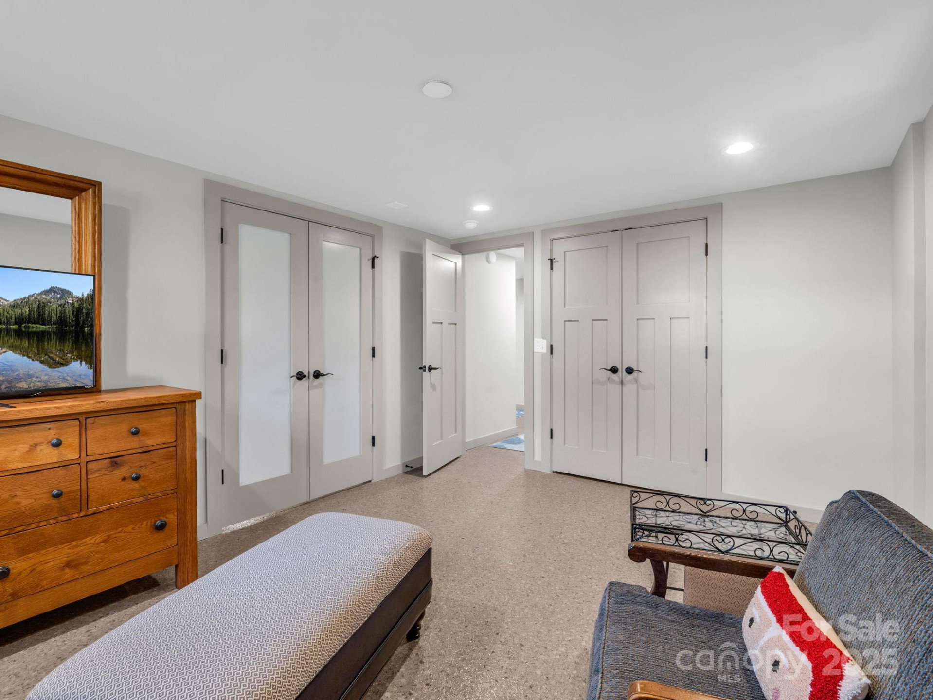 1717 Glenheath Drive - Photo 39