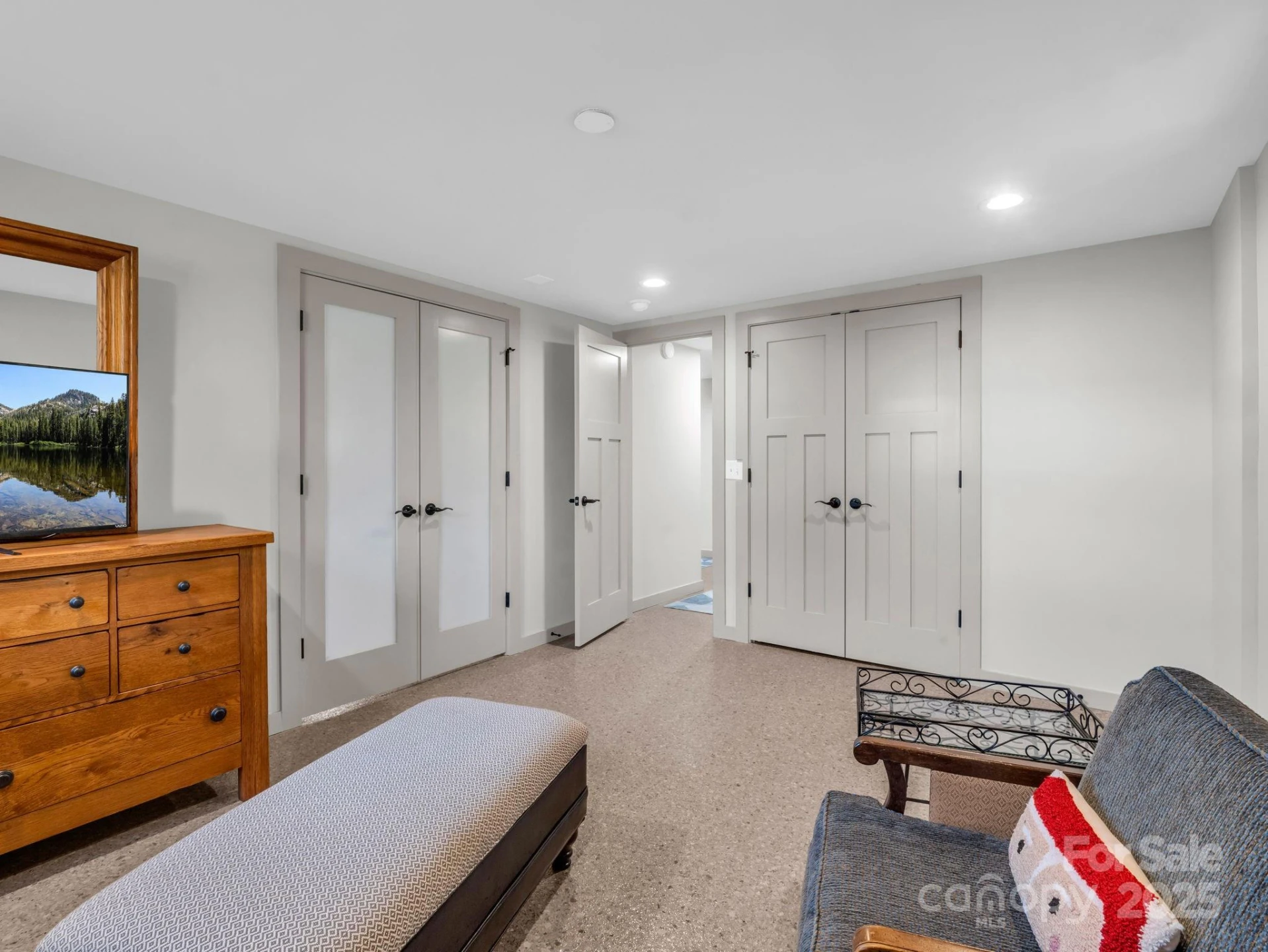 1717 Glenheath Drive - Photo 39
