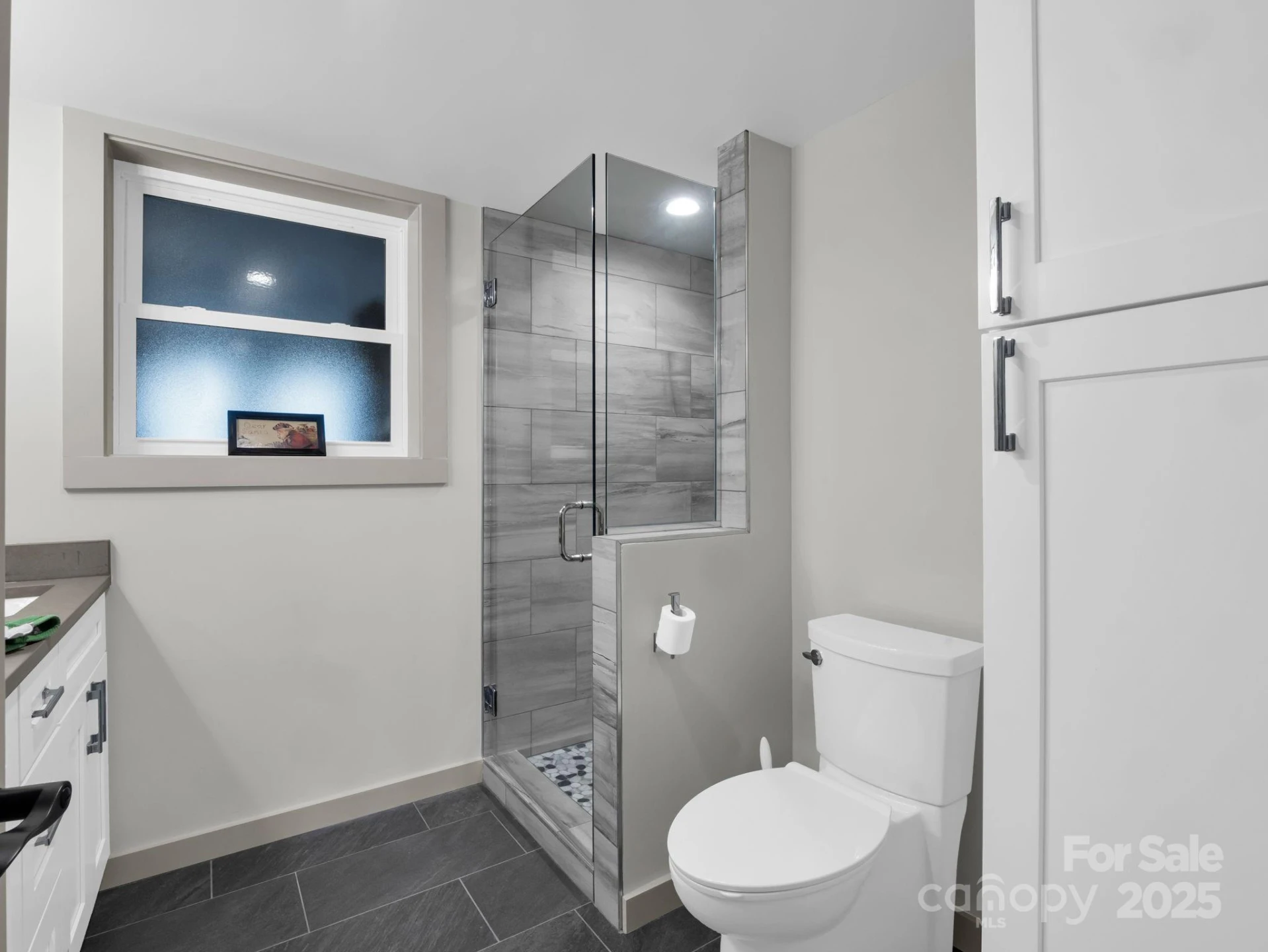 1717 Glenheath Drive - Photo 40