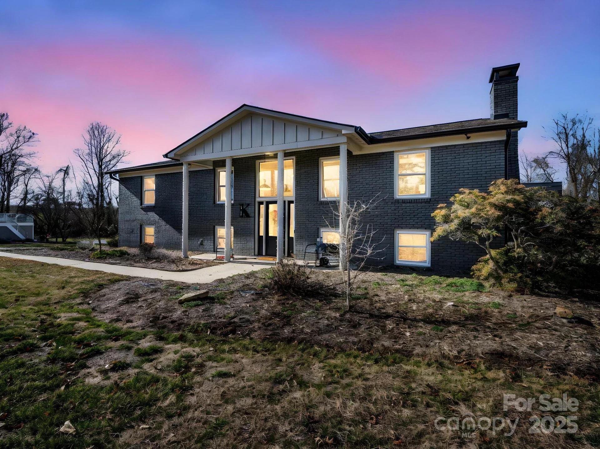 1717 Glenheath Drive - Photo 5