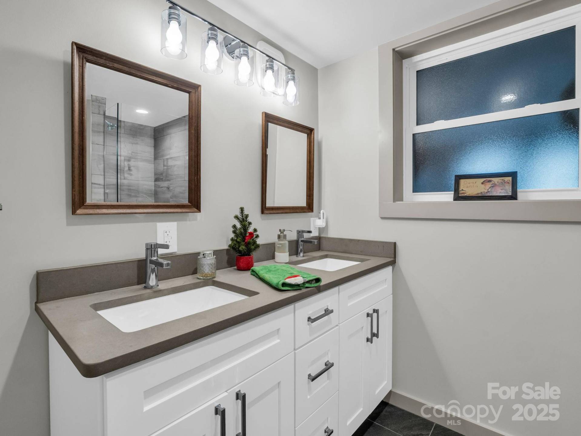 1717 Glenheath Drive - Photo 41