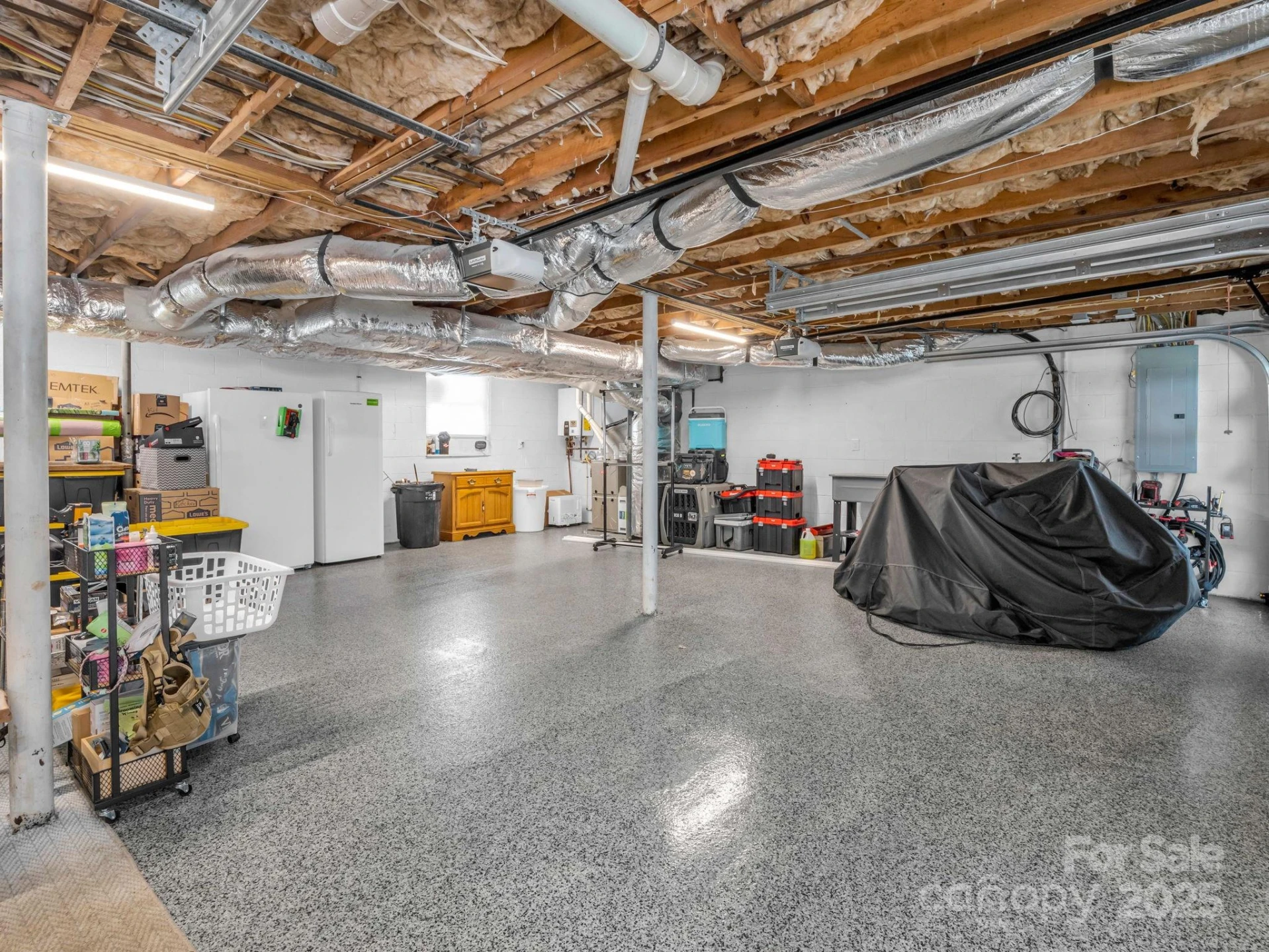 1717 Glenheath Drive - Photo 42