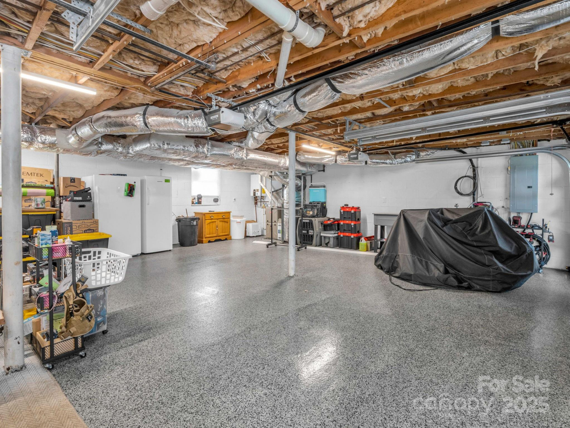 1717 Glenheath Drive - Photo 43